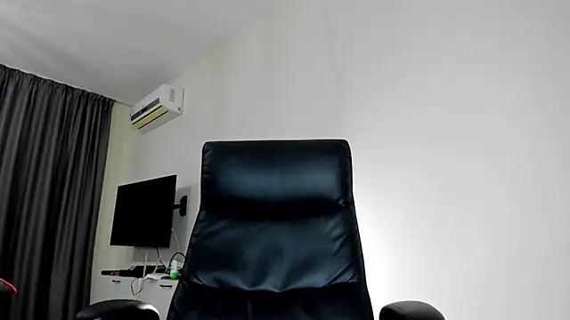 Show de Findom_guy na webcam