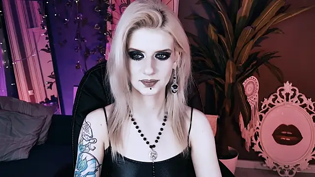 Chat XXX Live Noah_ElmerX