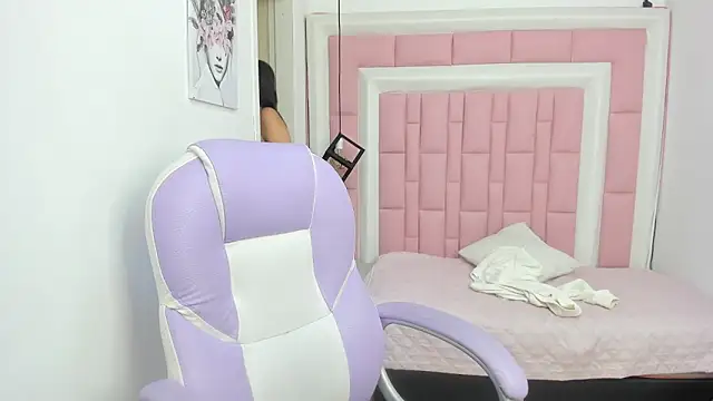 Chat XXX Live Klaret_Toy