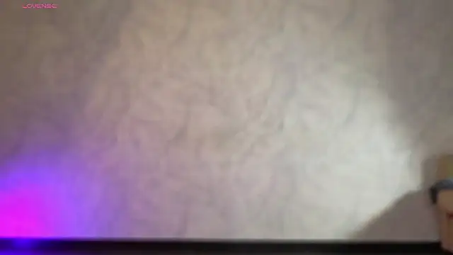 Lovelly_molly1 라이브 XXX 채팅
