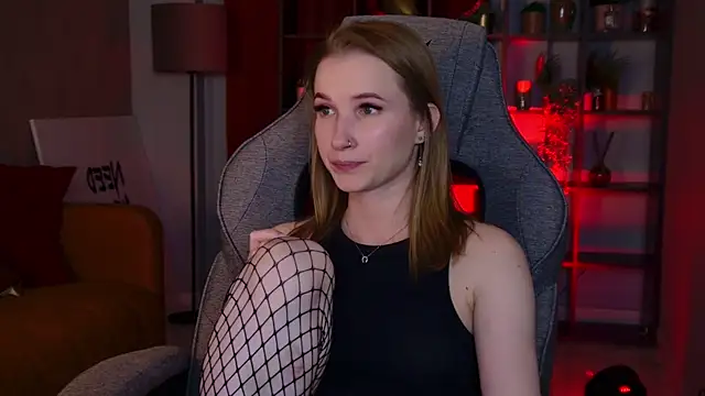 Živý XXX chat Megan_Rodgers