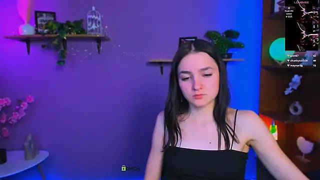 lole_ti live XXX chat