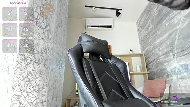 DylanRoyce_: вебкам-шоу