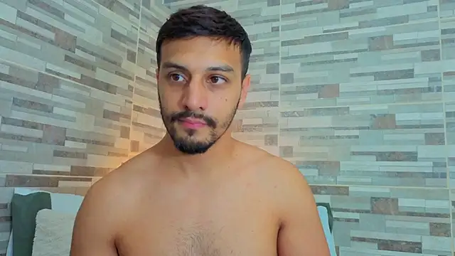 joelcallvil1 – webcam-show