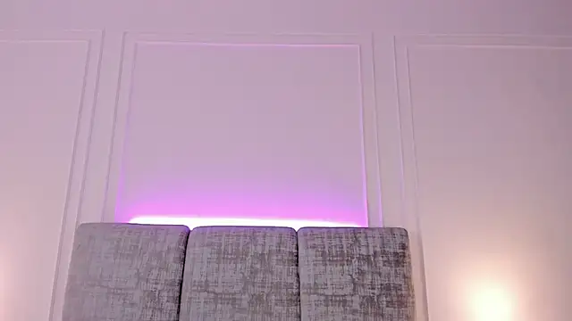 Živý XXX chat Angel-bells