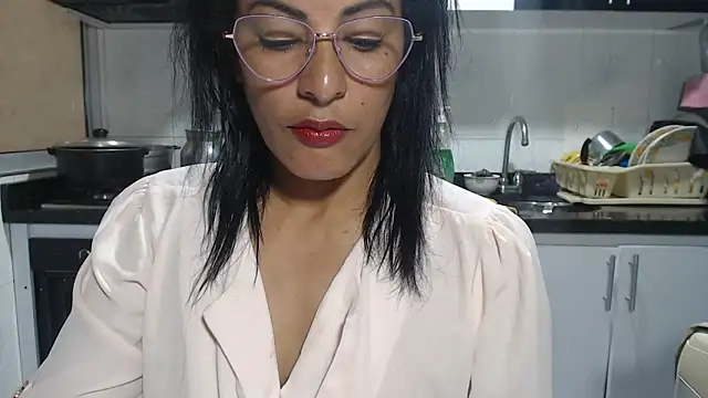 kateleyagrey 라이브 XXX 채팅
