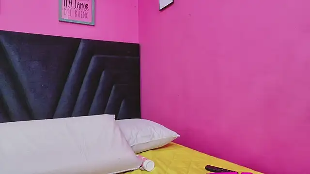 Živý XXX chat MySugarmoomy