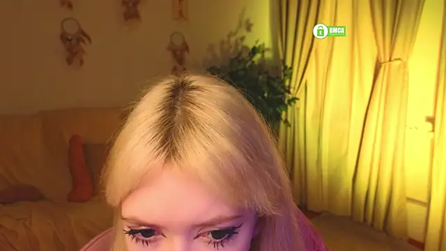 Živý XXX chat Rochelle_kitty