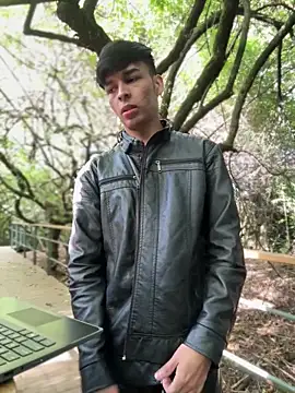 Chat XXX Live The_Conquer