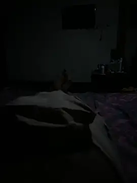 jakaksiaj Live XXX-Chat