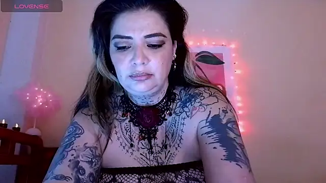 Amhara_Dubal Chat XXX in diretta