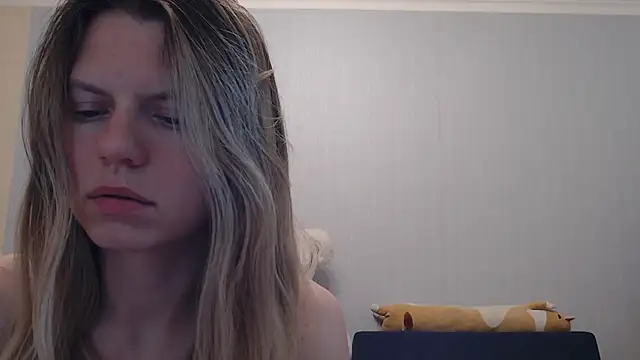 night_is_dark: απευθείας συνομιλία ΧΧΧ