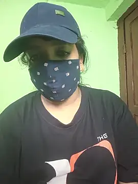 yourtina Adlı Modelin Canlı XXX Sohbeti