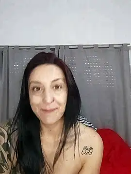 Alysha-sex Show Webcam