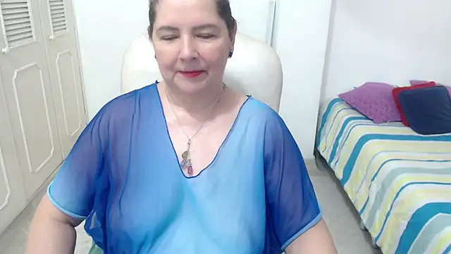 Czat XXX na żywo – leonela_69