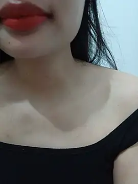 AmberBelle_007 Show Webcam