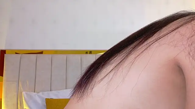 Chat XXX ao vivo de Lexxi_gb