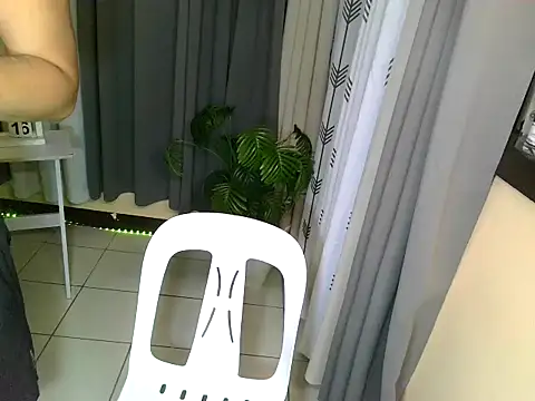 Ashtonfuckingboi webcam show