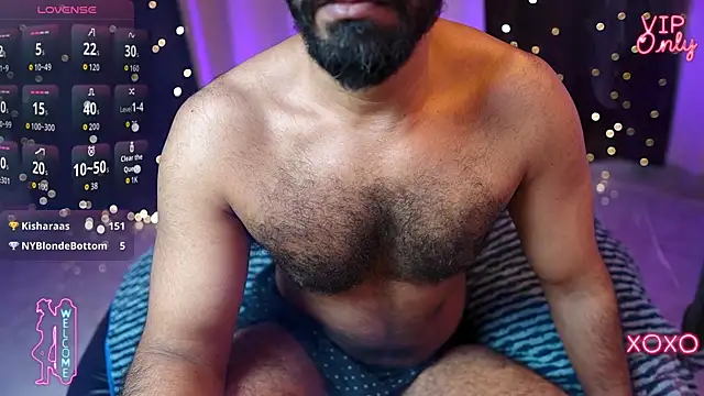 Онлайн чат XXX Steffan55