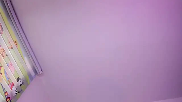 Živý XXX chat Arianna_Jannes