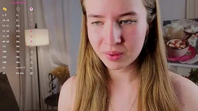 MowasaBritten 라이브 XXX 채팅