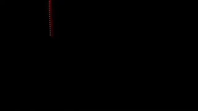 Webkamerová show Bellacurvyy