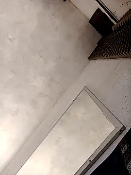 nek36 webcam show
