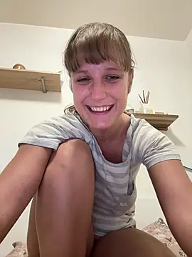 jennifer11772 – Live XXX-chat