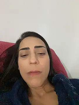 Živý XXX chat lucioliveira