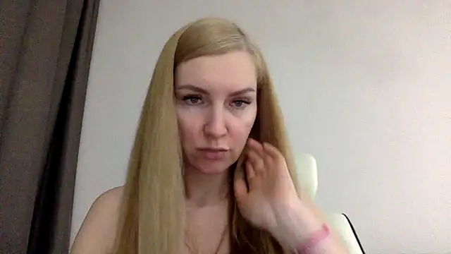 Chatroom XXX en direct de Neralith