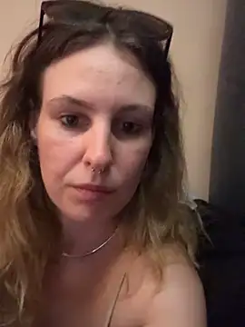 Webkamerová show ancouple90s