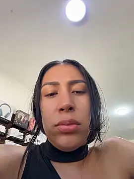 Webkamerová show pregnant_sofii18