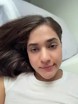 دردشة __amcutefatima الجنسية المباشرة