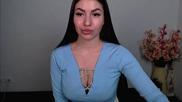 Trinny_Love – Live XXX-chat