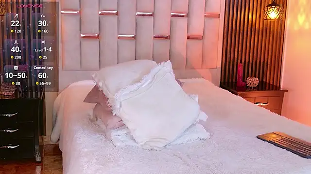 Živý XXX chat Nathan_Smith_