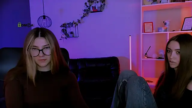 دردشة barbara_crazy الجنسية المباشرة