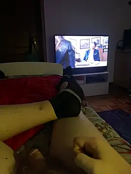 Elian-Luca's Live XXX Chat