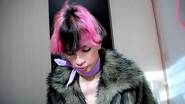 Darksweet_jack live XXX chat