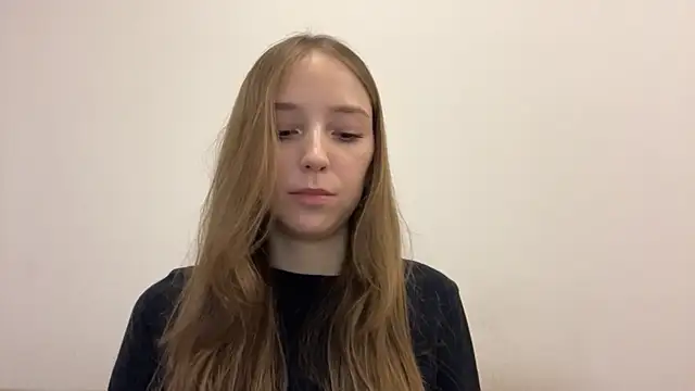 QueenBalensiefen – Live XXX-chat
