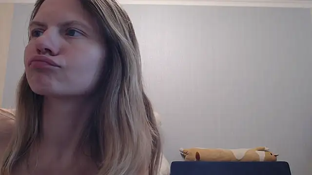 Chat XXX en directo de night_is_dark