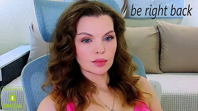 Addelin's Live XXX Chat