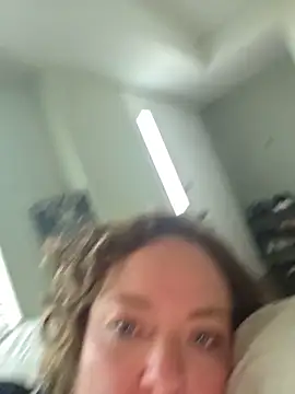 julimonroe's Webcam Show