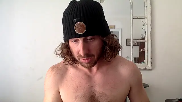 Show Webcam de sirchubster