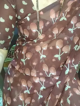 sexyrapa's Webcam Show