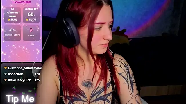 Mini_Lady1: απευθείας συνομιλία ΧΧΧ