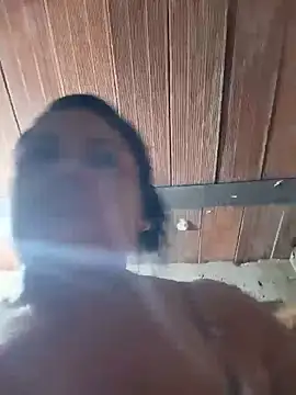 عرض كام Dirty-violeta_19