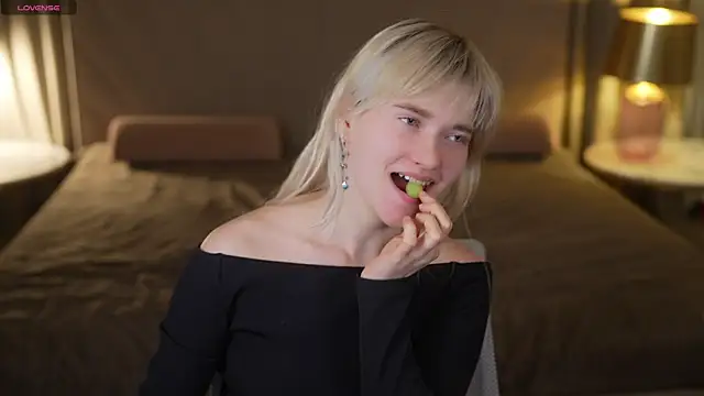 Živý XXX chat Ava_kiss054