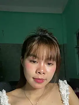 Chat XXX Live Cry_sexy