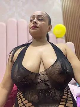 sofia_xxx02 Chat XXX in diretta