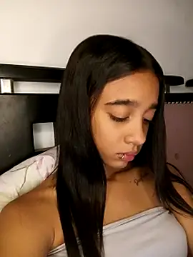 دردشة Zoe_Sweett18 الجنسية المباشرة